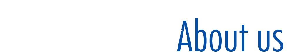 多様化する時代のニーズにお応え、変化に対応できるシステム構築します。