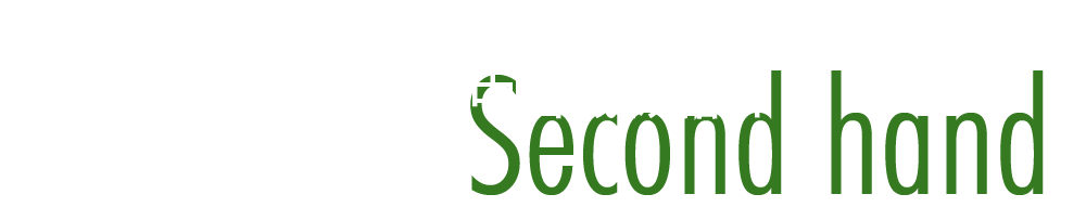 館林中古センター/中古機械紹介